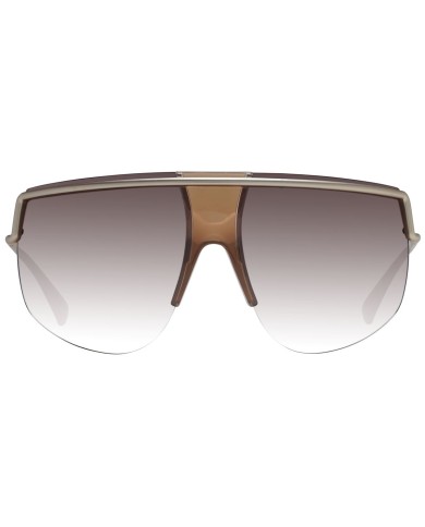 Occhiali da sole Donna Max Mara MM0050 7032F