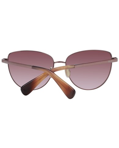 Occhiali da sole Donna Max Mara MM0053 5738F