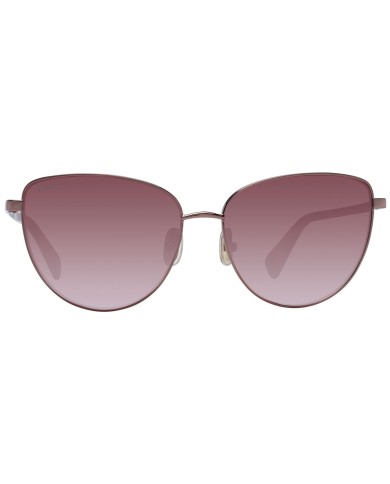 Occhiali da sole Donna Max Mara MM0053 5738F