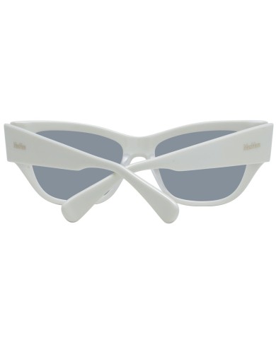 Occhiali da sole Donna Max Mara MM0041 5621C