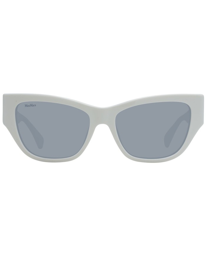 Occhiali da sole Donna Max Mara MM0041 5621C Occhiali da sole Donna Max Mara MM0041 5621C