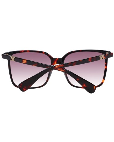Occhiali da sole Donna Max Mara MM0046 5754T