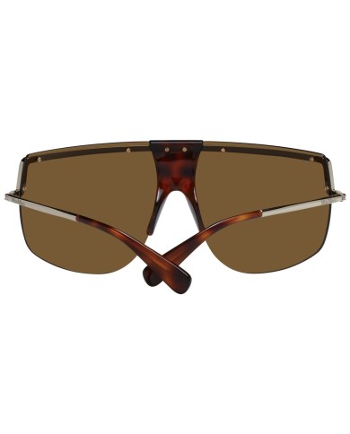 Occhiali da sole Donna Max Mara MM0050 7032E