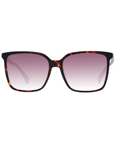 Occhiali da sole Donna Max Mara MM0046 5754T