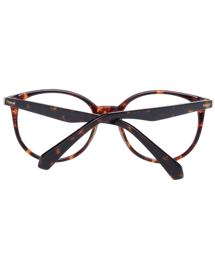 Montatura per Occhiali Donna Polaroid PLD D422 53086