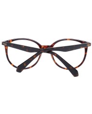 Montatura per Occhiali Donna Polaroid PLD D422 53086