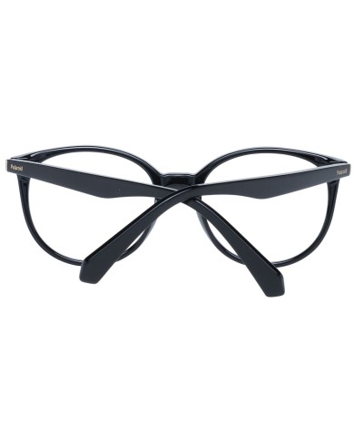 Montatura per Occhiali Donna Polaroid PLD D422 53807 Montatura per Occhiali Donna Polaroid PLD D422 53807