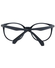 Montatura per Occhiali Donna Polaroid PLD D422 53807 Montatura per Occhiali Donna Polaroid PLD D422 53807