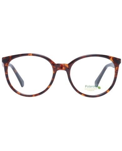 Montatura per Occhiali Donna Polaroid PLD D422 53086 Montatura per Occhiali Donna Polaroid PLD D422 53086