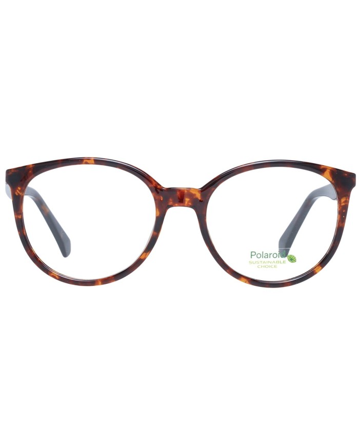 Montatura per Occhiali Donna Polaroid PLD D422 53086