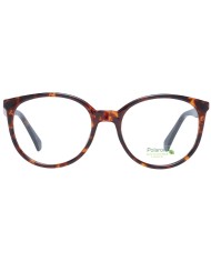Montatura per Occhiali Donna Polaroid PLD D422 53086