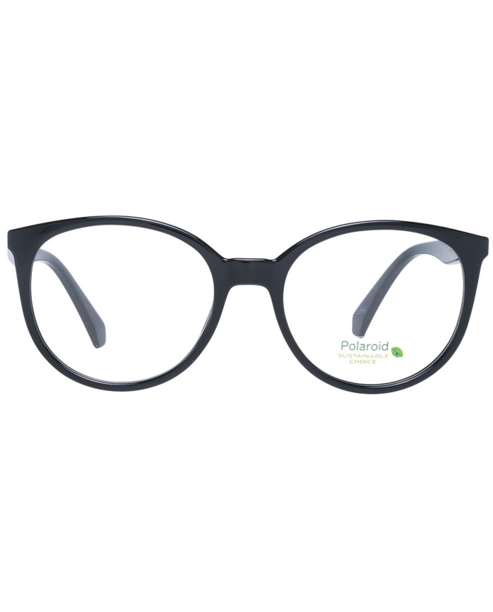 Montatura per Occhiali Donna Polaroid PLD D422 53807 Montatura per Occhiali Donna Polaroid PLD D422 53807