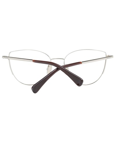 Montatura per Occhiali Donna Max Mara