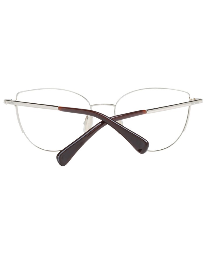 Montatura per Occhiali Donna Max Mara Montatura per Occhiali Donna Max Mara