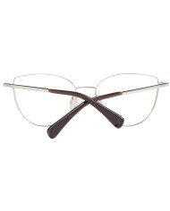 Montatura per Occhiali Donna Max Mara Montatura per Occhiali Donna Max Mara