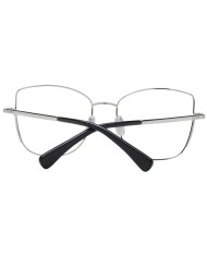 Montatura per Occhiali Donna Max Mara MM5003 54016 Montatura per Occhiali Donna Max Mara MM5003 54016