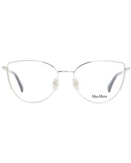 Montatura per Occhiali Donna Max Mara Montatura per Occhiali Donna Max Mara