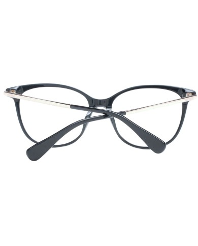 Montatura per Occhiali Donna Max Mara MM5008-F 54001