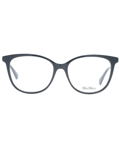 Montatura per Occhiali Donna Max Mara MM5008-F 54001