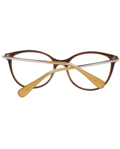 Montatura per Occhiali Donna Max Mara MM5027 53056