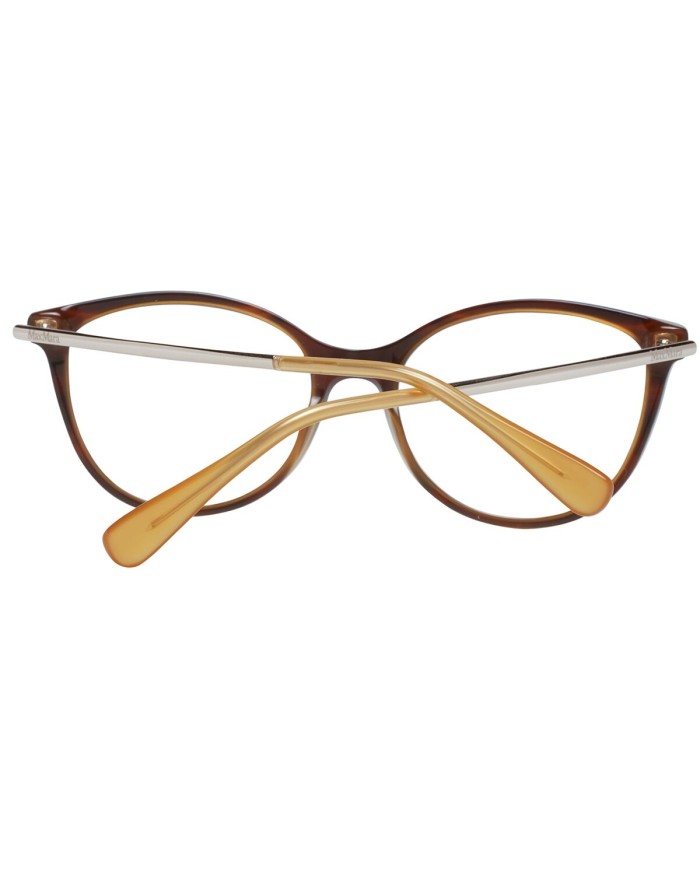 Montatura per Occhiali Donna Max Mara MM5027 53056 Montatura per Occhiali Donna Max Mara MM5027 53056