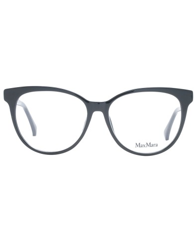 Montatura per Occhiali Donna Max Mara MM5012 54001