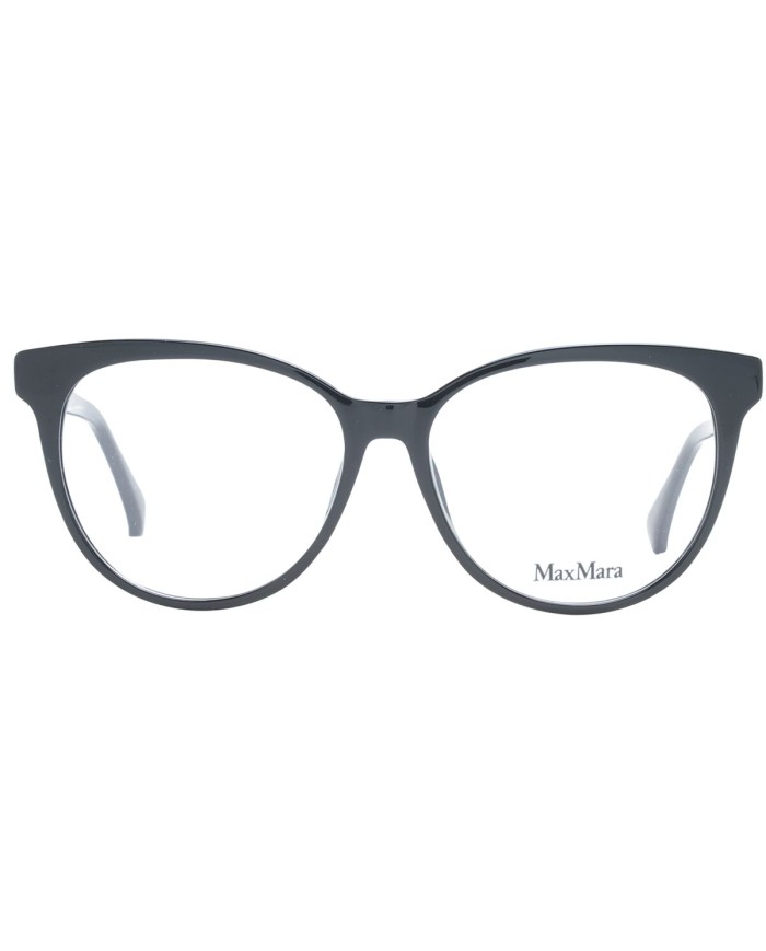 Montatura per Occhiali Donna Max Mara MM5012 54001 Montatura per Occhiali Donna Max Mara MM5012 54001