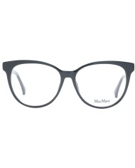 Montatura per Occhiali Donna Max Mara MM5012 54001 Montatura per Occhiali Donna Max Mara MM5012 54001