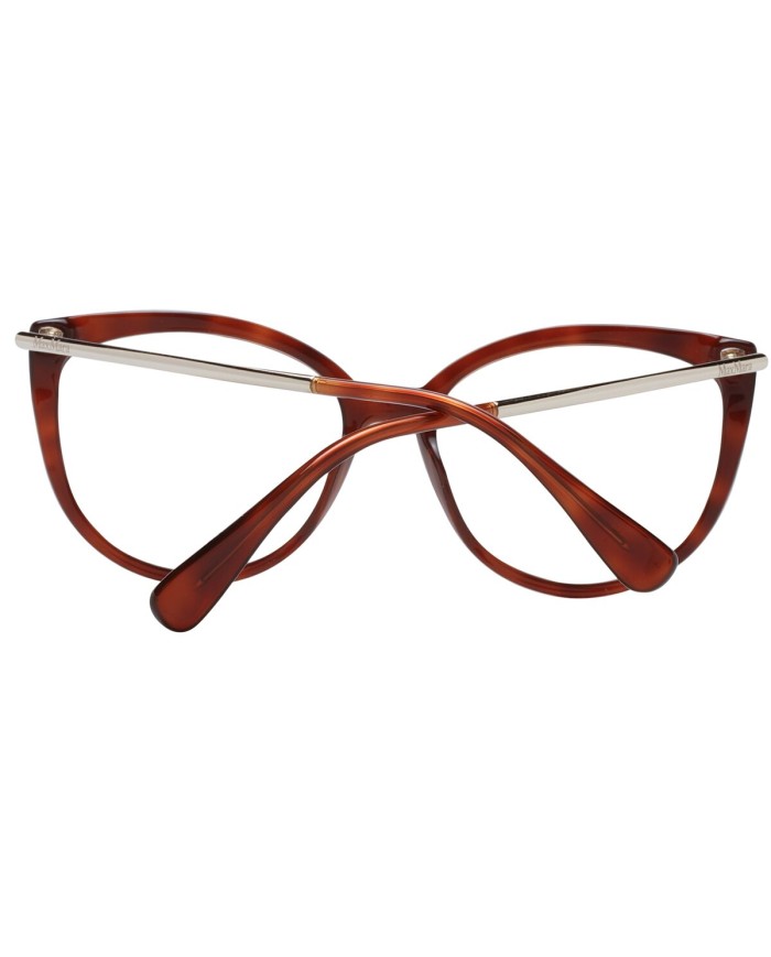 Montatura per Occhiali Donna Max Mara MM5028 54053 Montatura per Occhiali Donna Max Mara MM5028 54053