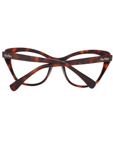 Montatura per Occhiali Donna Max Mara MM5030 52052