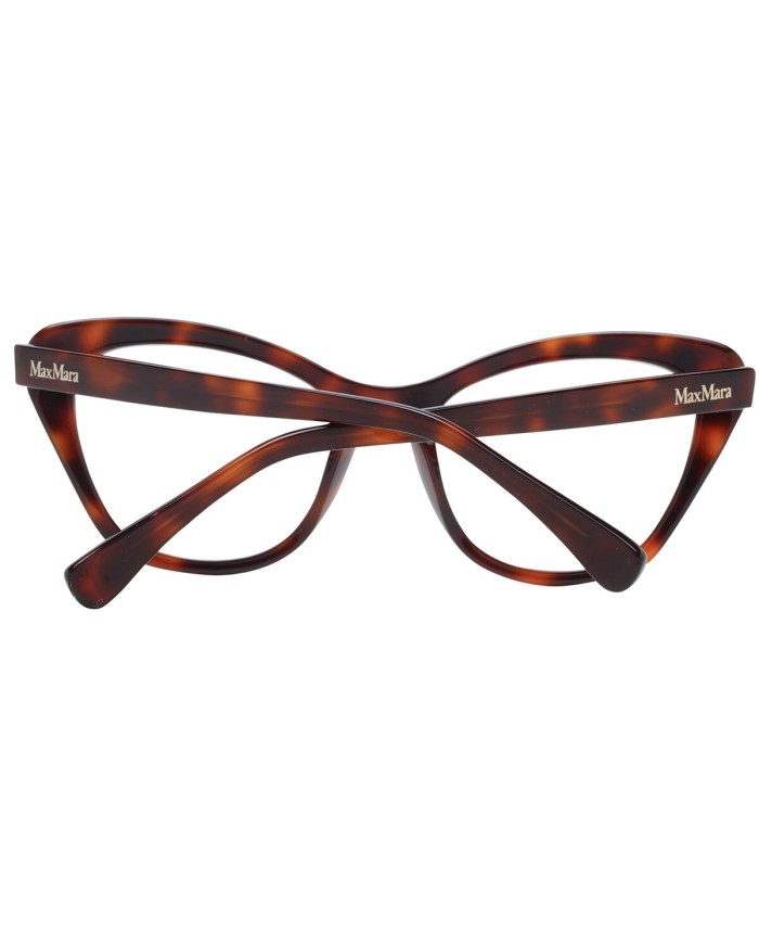 Montatura per Occhiali Donna Max Mara MM5030 52052 Montatura per Occhiali Donna Max Mara MM5030 52052