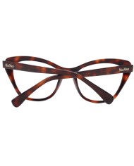 Montatura per Occhiali Donna Max Mara MM5030 52052 Montatura per Occhiali Donna Max Mara MM5030 52052