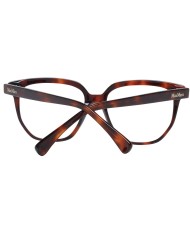 Montatura per Occhiali Donna Max Mara MM5031 53052 Montatura per Occhiali Donna Max Mara MM5031 53052