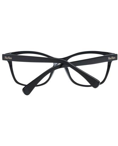 Montatura per Occhiali Donna Max Mara MM5032-F 54001