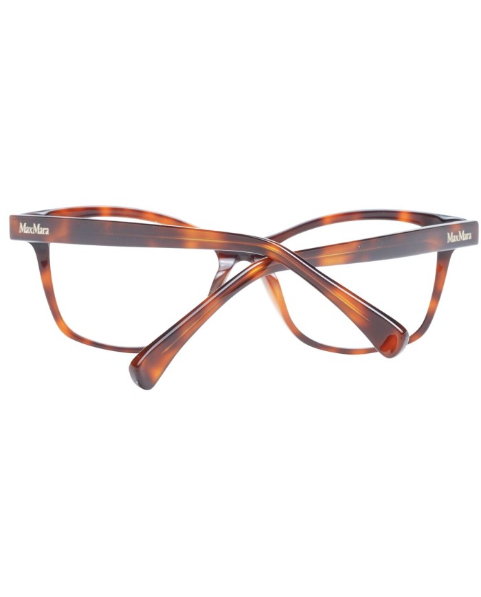 Montatura per Occhiali Donna Max Mara MM5032-F 54052 Montatura per Occhiali Donna Max Mara MM5032-F 54052