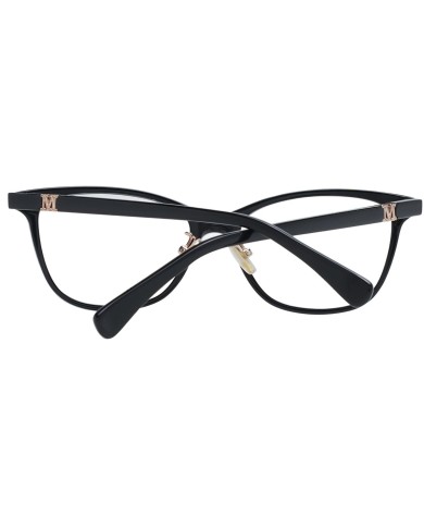 Montatura per Occhiali Donna Max Mara MM5042-D 55001