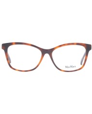 Montatura per Occhiali Donna Max Mara MM5032-F 54052 Montatura per Occhiali Donna Max Mara MM5032-F 54052