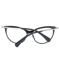 Montatura per Occhiali Donna Max Mara MM5049 53001 Montatura per Occhiali Donna Max Mara MM5049 53001