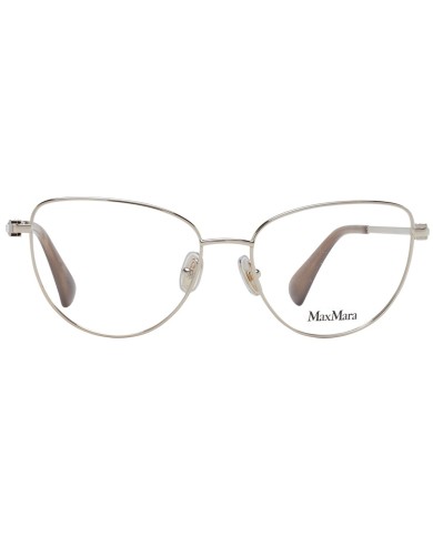 Montatura per Occhiali Donna Max Mara MM5047 53032