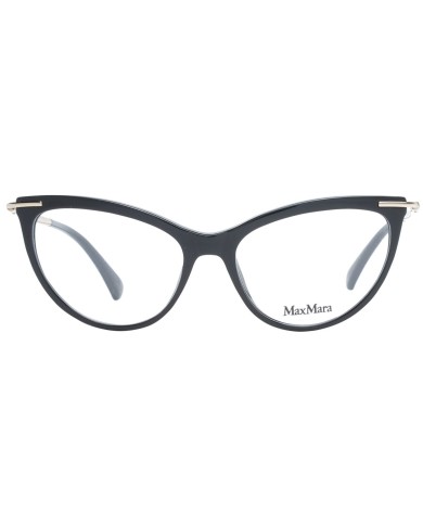 Montatura per Occhiali Donna Max Mara MM5049 53001