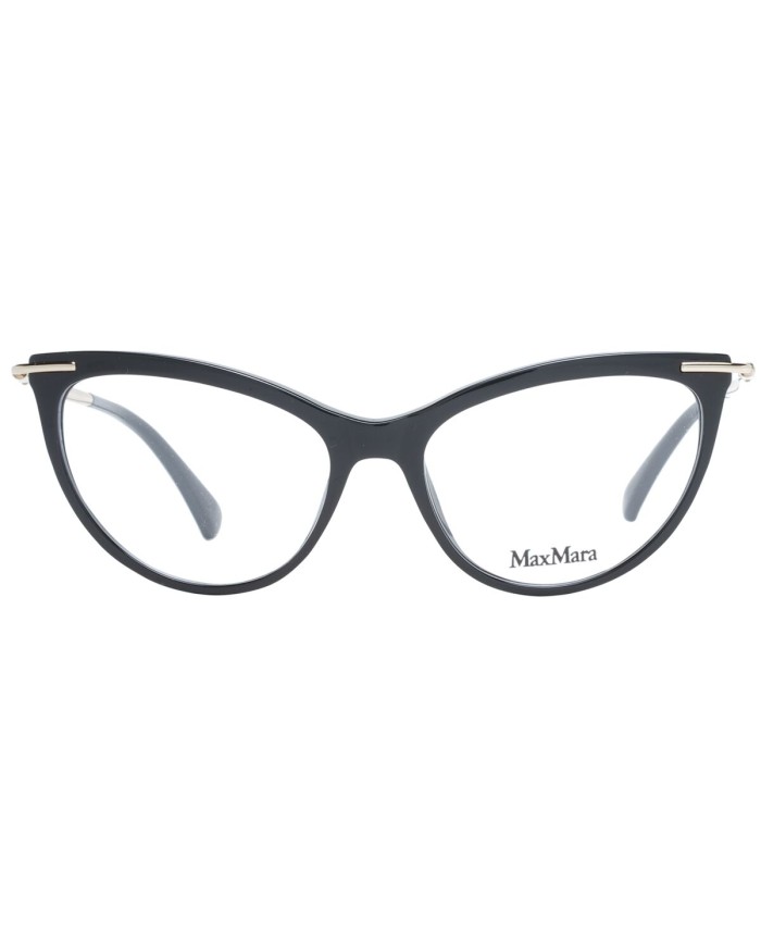 Montatura per Occhiali Donna Max Mara MM5049 53001 Montatura per Occhiali Donna Max Mara MM5049 53001