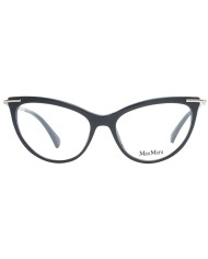 Montatura per Occhiali Donna Max Mara MM5049 53001 Montatura per Occhiali Donna Max Mara MM5049 53001