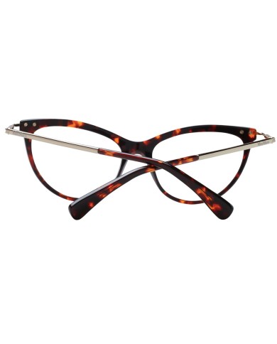 Montatura per Occhiali Donna Max Mara MM5049 53054