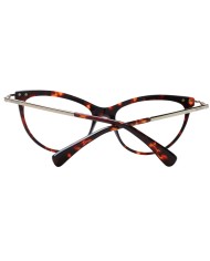 Montatura per Occhiali Donna Max Mara MM5049 53054 Montatura per Occhiali Donna Max Mara MM5049 53054