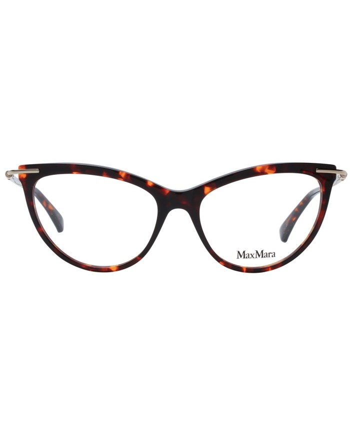 Montatura per Occhiali Donna Max Mara MM5049 53054 Montatura per Occhiali Donna Max Mara MM5049 53054