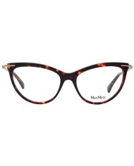Montatura per Occhiali Donna Max Mara MM5049 53054 Montatura per Occhiali Donna Max Mara MM5049 53054
