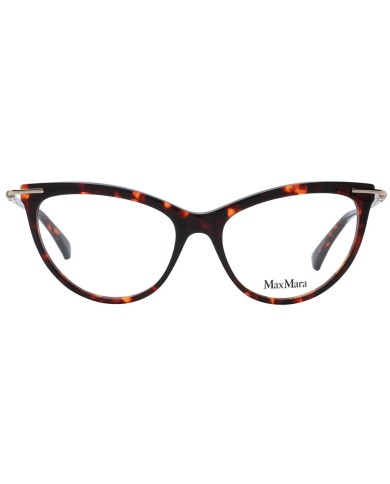 Montatura per Occhiali Donna Max Mara MM5049 53054