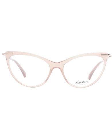 Montatura per Occhiali Donna Max Mara MM5049 53059
