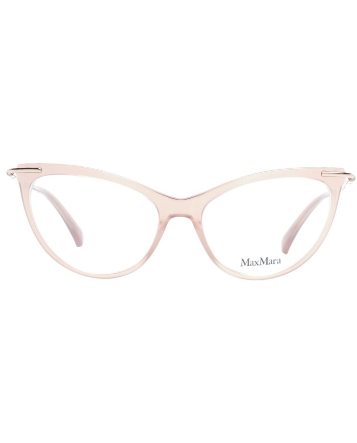 Montatura per Occhiali Donna Max Mara MM5049 53059 Montatura per Occhiali Donna Max Mara MM5049 53059