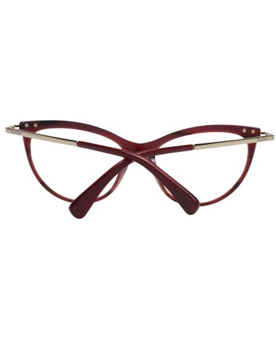 Montatura per Occhiali Donna Max Mara MM5049 53071